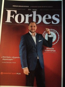 Forbes