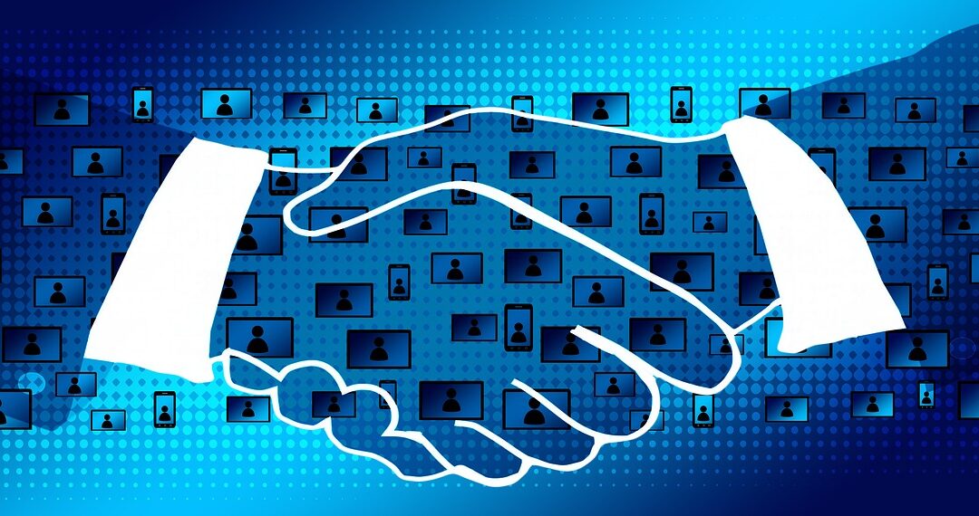 Mire jó a blockchain technológia?